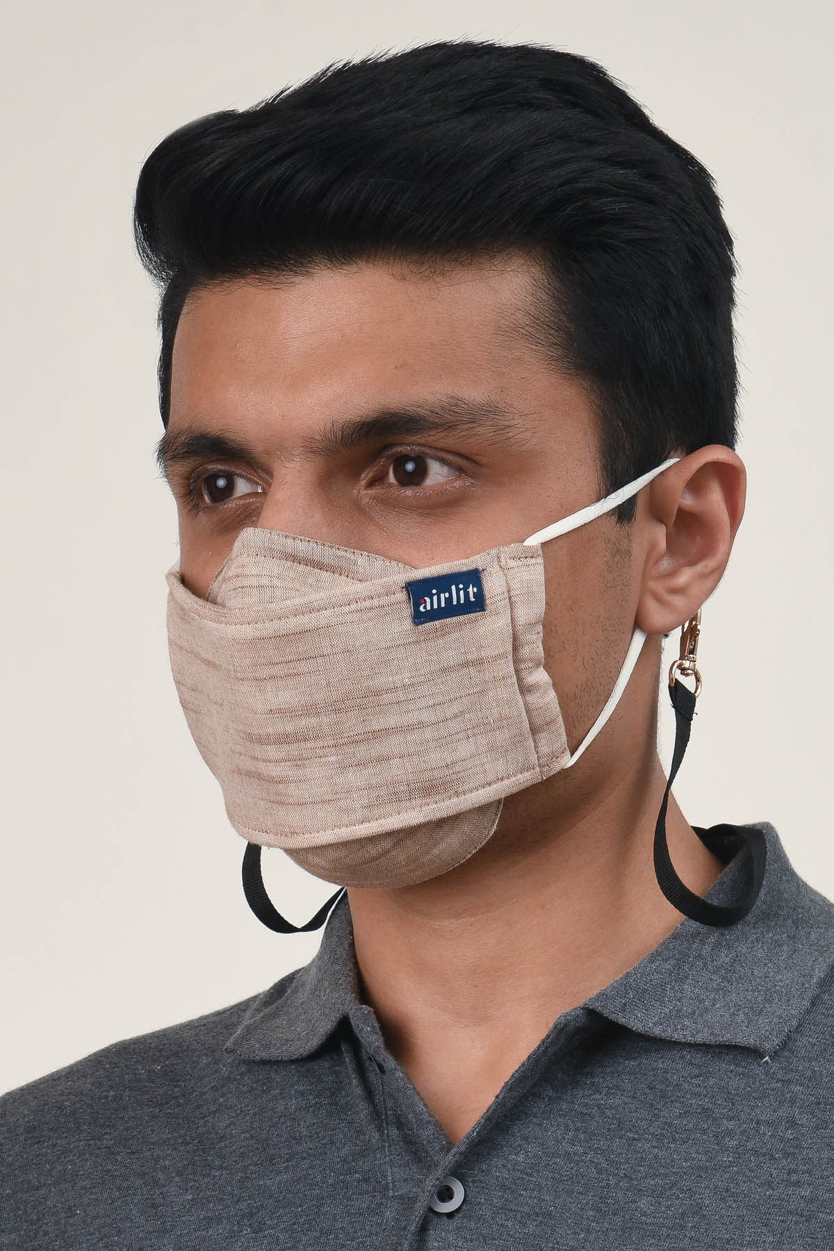 natural and artistic